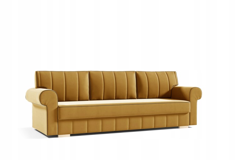 dba04a6441499aa487688db3f274