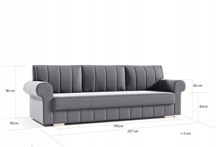 75eab7a948c6ba0e87291e4d6d71