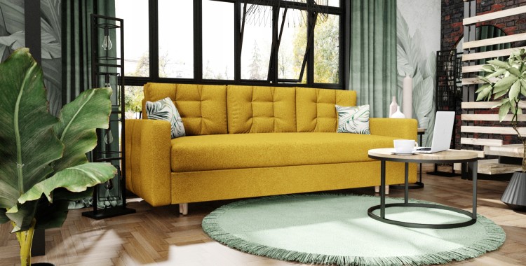 e70a27f34bf08024ab4f4aa9aa6b