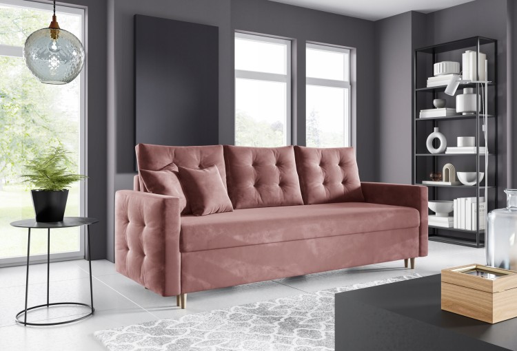 f21f4b1447f58ad22c88cb0f3f87