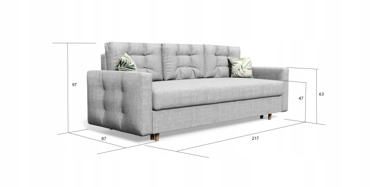 87ca28c24cb480e3828954b397a6