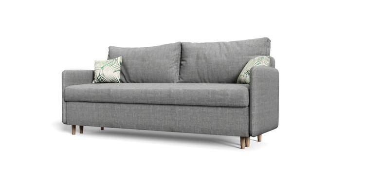 64faf63b46318d9ad4519a1c4405