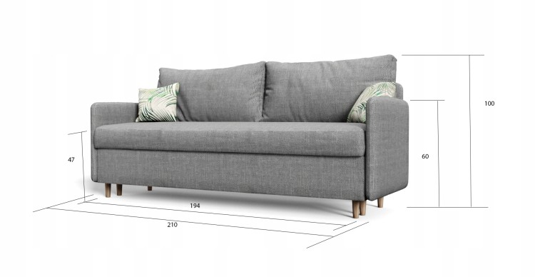 c07227b04e3886b0d37e52bcc1e2