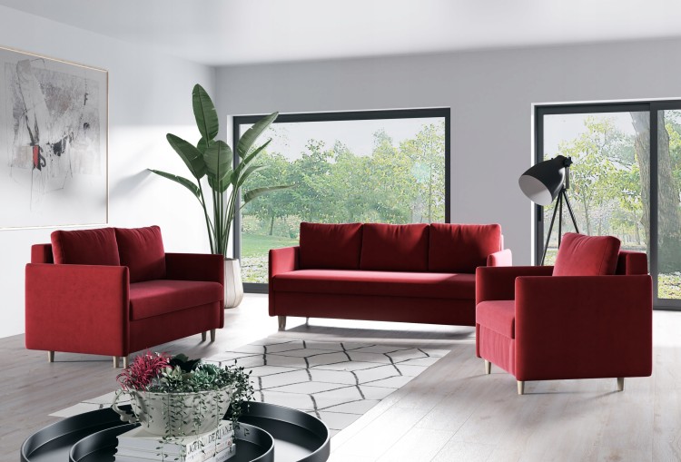 bd13423a47209d98c73a2c9b8a01