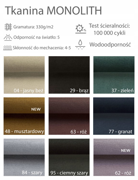 9946e5ef479da6cebb177832f766