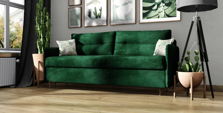 b63b080f4d84bec3446ca2cfc128