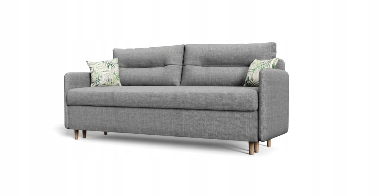 519b82074560ad4263ce104dfd90