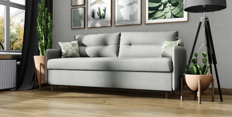 52824d2b48e695400af288d73eb2