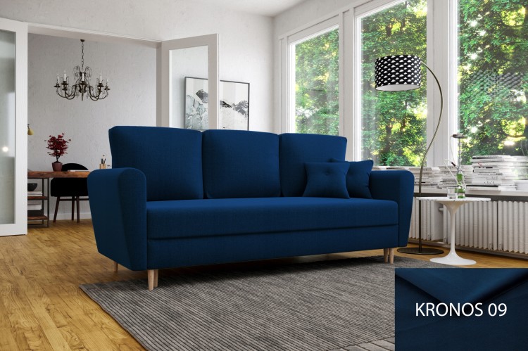 77b35e9e489ca2a87ba1483446af