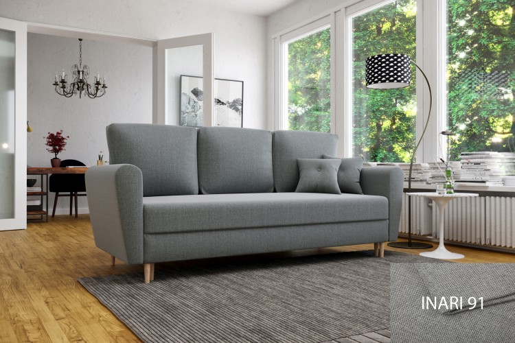 972785e14ac889722440a7f39bd9