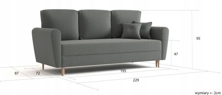 050cff264e67b09319ff6fe69a2a