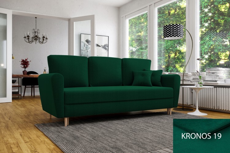 1f665d524d6a988bfe9f527be82c