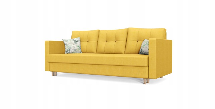 db031d1d42de982fee3c3f2884ae