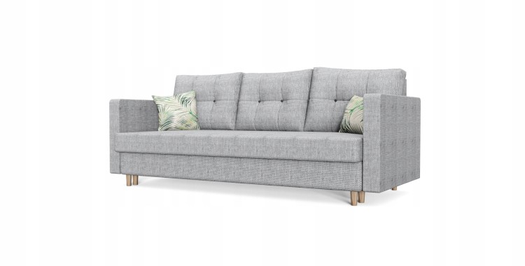 ae17ebc4488a87c60512ea1553f2