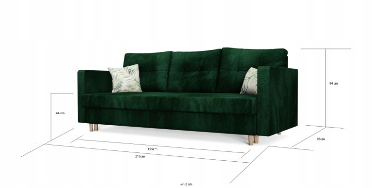 8f370621419bbe4373d4cb55f06e