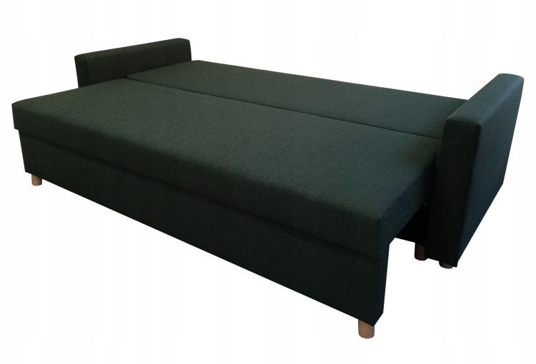 fe75153644bfb0518010118841da