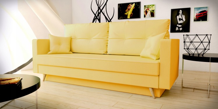 93729d0c4f67991752b88721f639