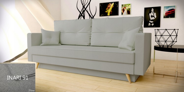 6c5f43f84201aeb1891c239ea5f5