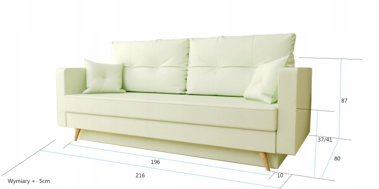 2e8842b142b2a0c607b03a815cd2