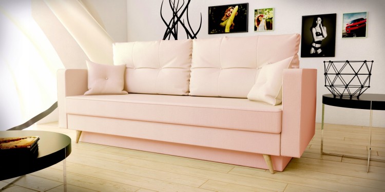 c1e4b7da43198cac8b64bb6b18c0