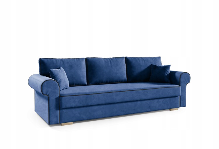 e5edb11d410e87c8797b7a38c357