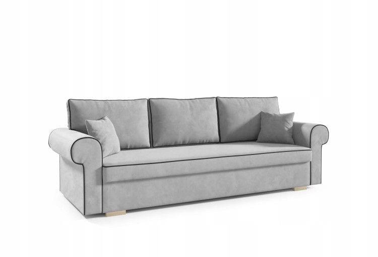 7abd540346e0bb360512f03fa0f4