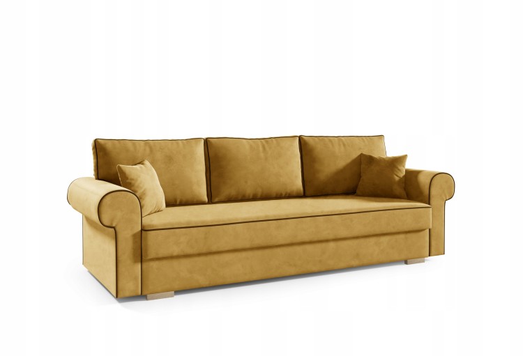 28934ef040d4bca5b52e3c87f3b4