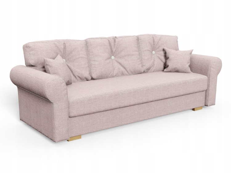 8d5ccba64b1987c7017dbd423063