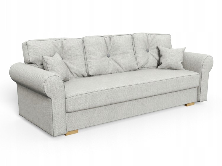 9fb95b7e4fea8fccee4a29710d7e