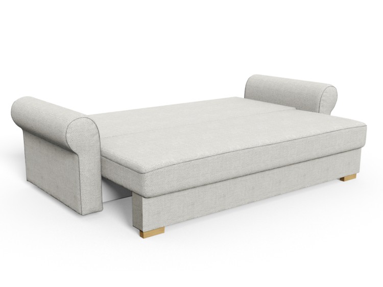 72c069034e1e8ebf754f39253b0a