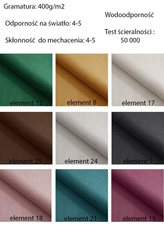 3b563b29420fb2b39d1125768512