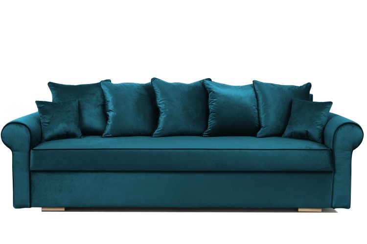 c11817e14aa49a2cc01edcff2bc5