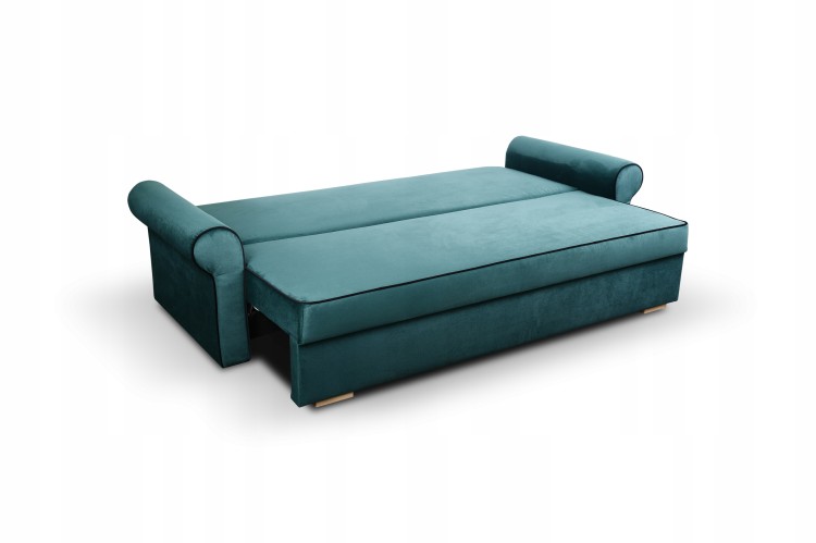 762e40524d2ba9ab826f309e4c2a