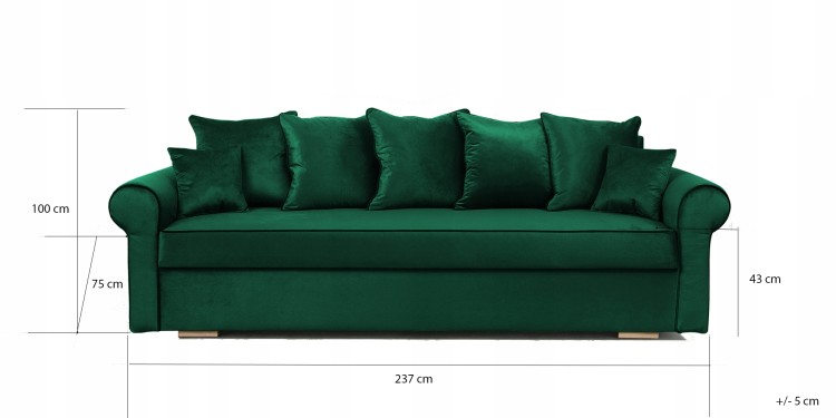 619a7e644c40a0e9732931d9ad42