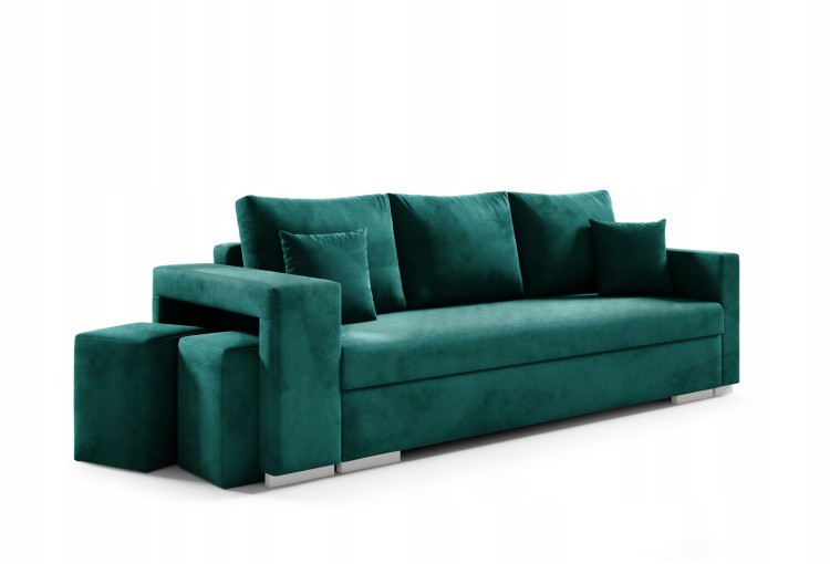 349914c34fa9b3737c2ea94413cf