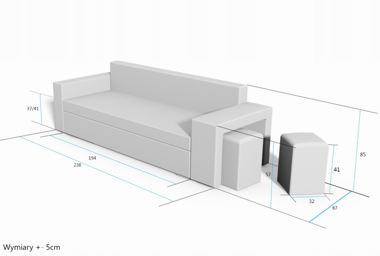 4f36b2da403bbf2b0a0b2a0c17c3