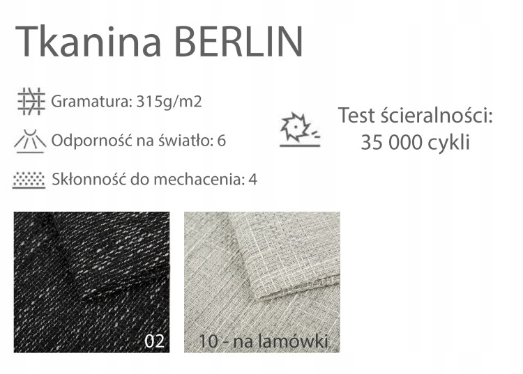 f4358b75400eae156de0201a44d8