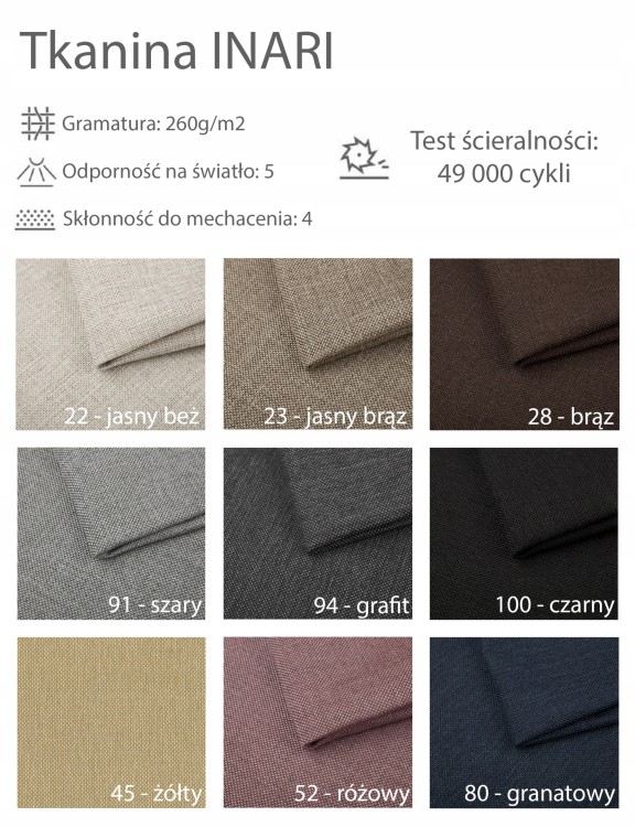 b2599715437d89f76e5c05e49a91