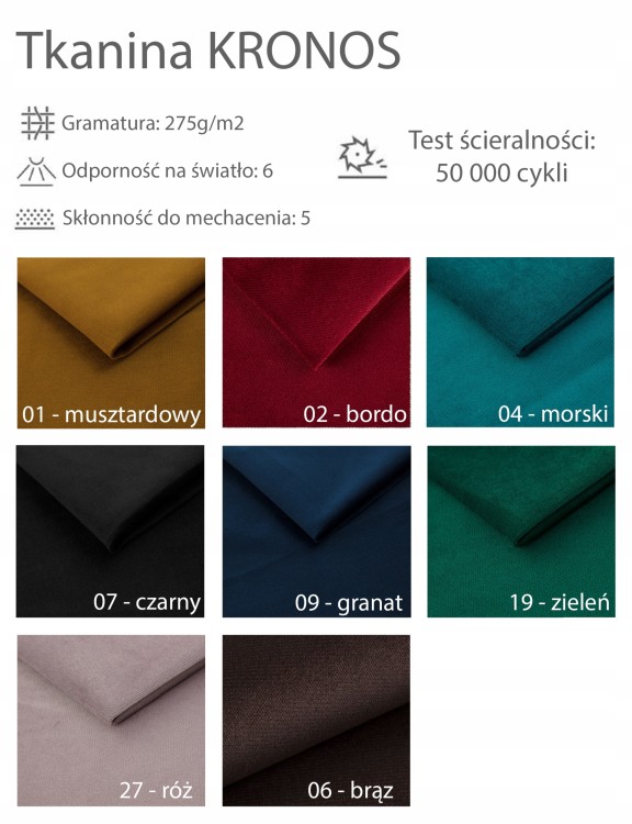 7687e1c043f5879d268e92f78ced