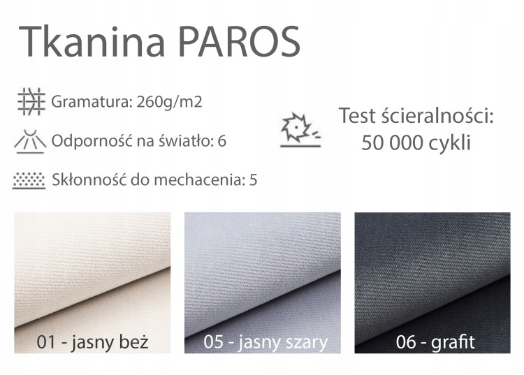 6dfeac7c4c56b11a1efd6030d953