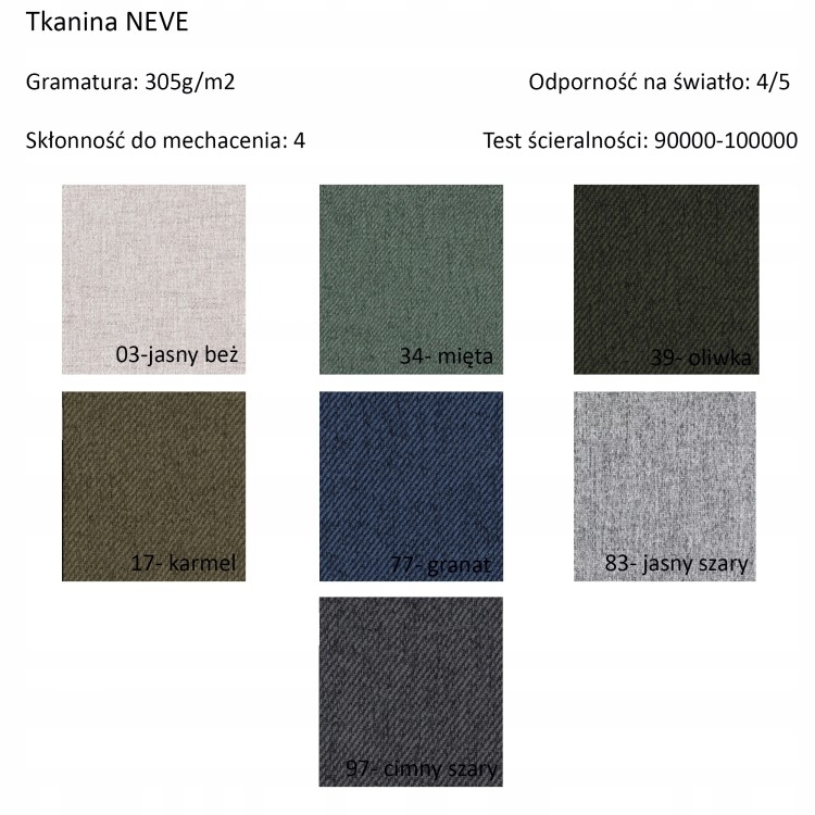 a6f64c734397974314716e267e70