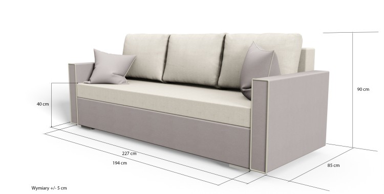 272bc0c040039626086e32c173cc