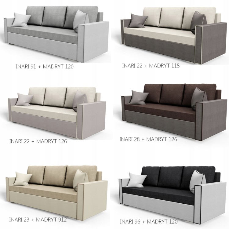 bc51b35a4bbba62a731ed7ebaa5c