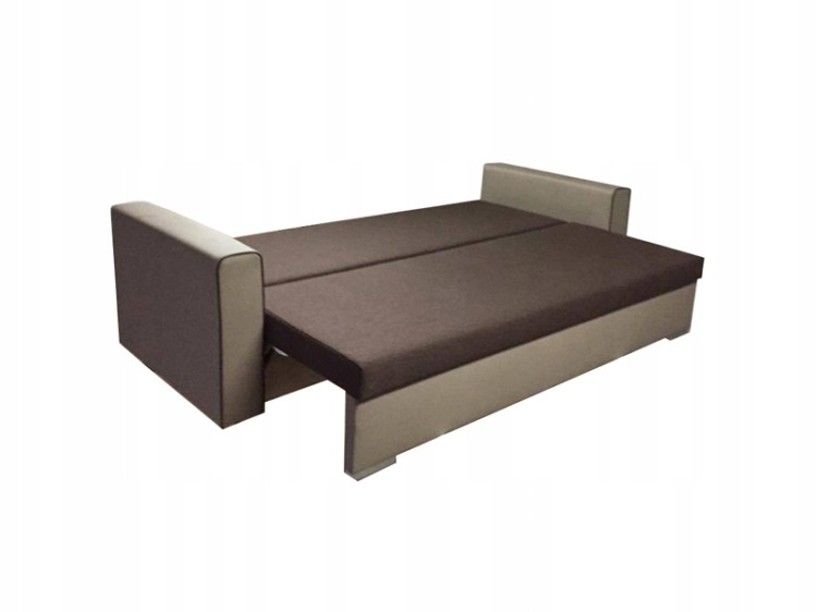 368858494d8082f490164bd3abcd