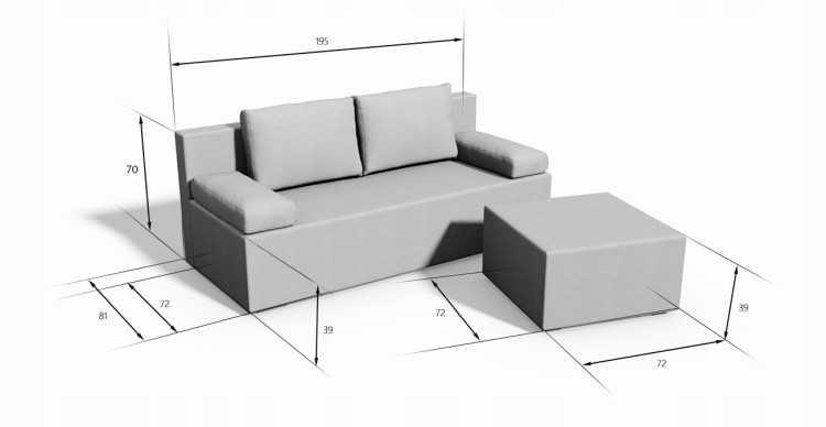 cd6e437f492095b211186a8e28fc