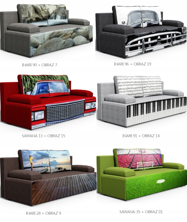 74634d174e2cae2e97dae0127424