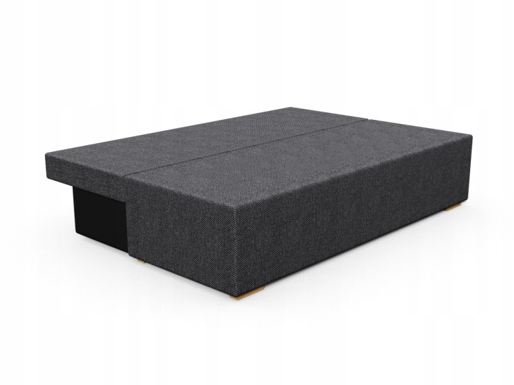 a876095d49b38bd3d39c141585db