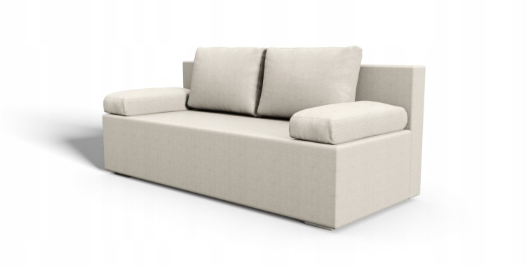 167c2e294dfa9459bf116d3aae4e