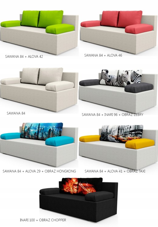 a55bd7b141d4a56687265cbca278