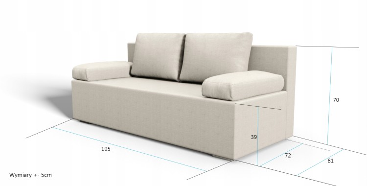 a5c9709a4fb991d17f958170acb7